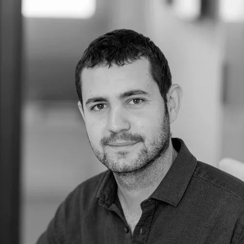 Quiénes Somos 1 RAFAEL SOLLERO LÓPEZ