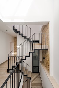 Sollero Arquitectura Sevilla place picture