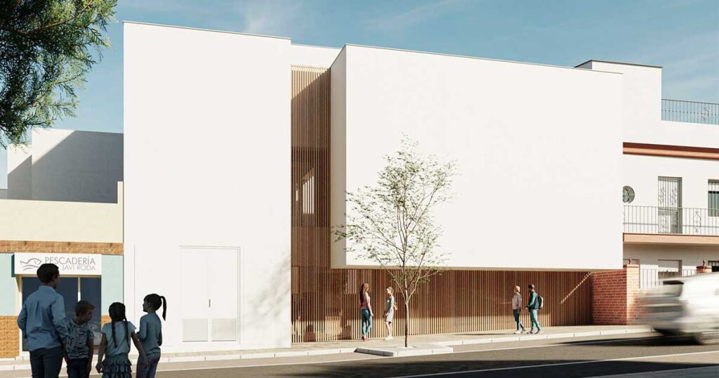 Sollero Arquitectura RSS